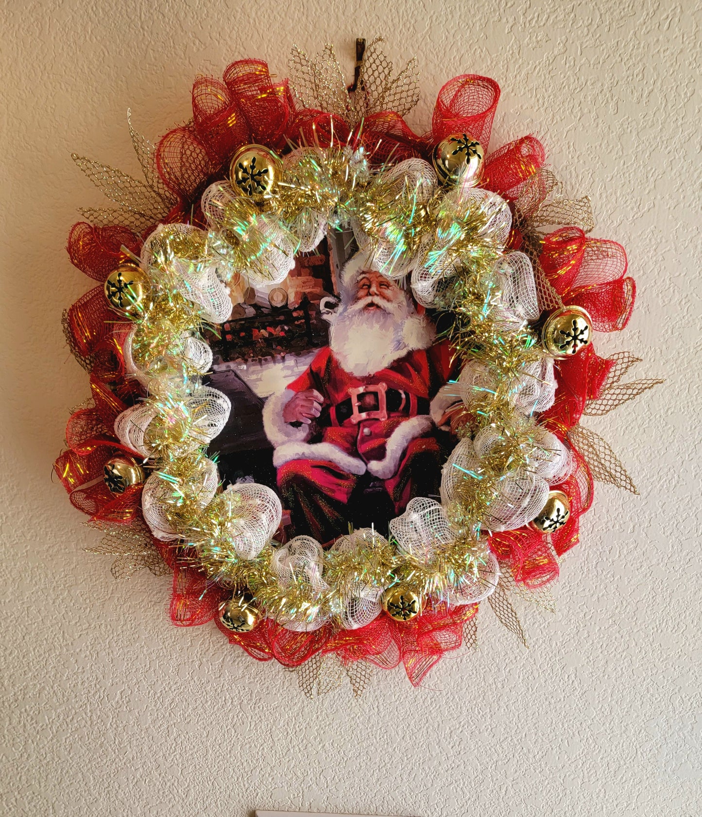 Wreath