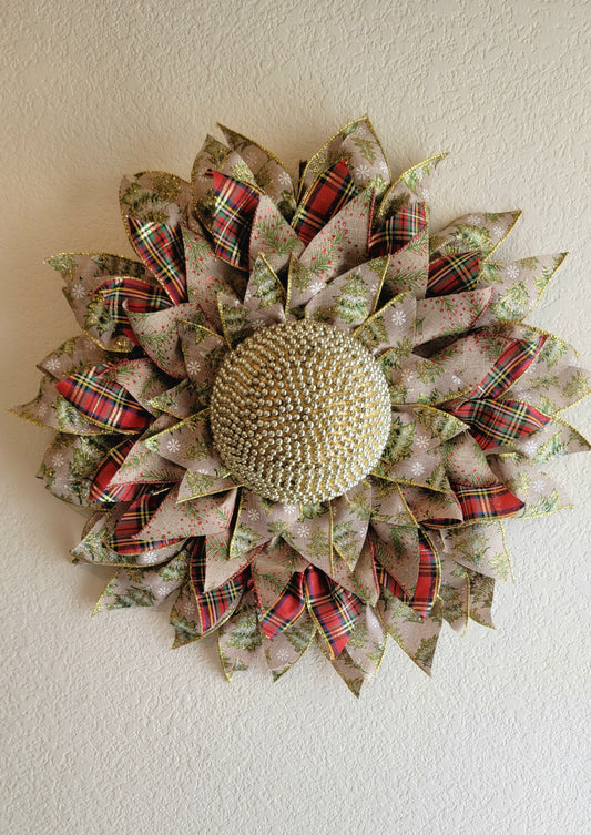 Wreath