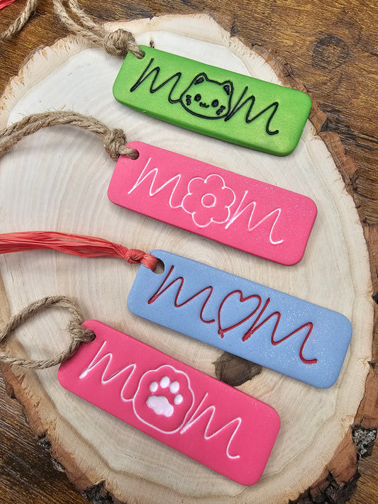 Gift tags